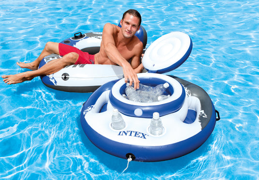 Intex® Mega Chill