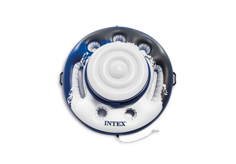 Load image into Gallery viewer, Intex® Mega Chill
