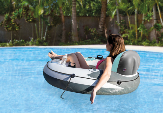 Intex® Aqua River Run