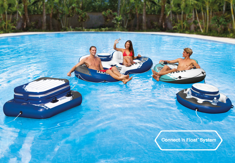 Load image into Gallery viewer, Intex® Aqua River Run
