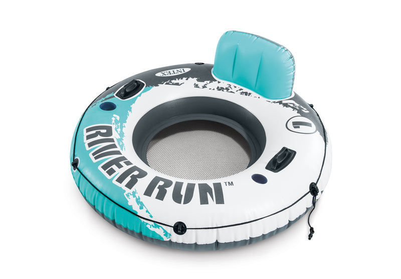 Load image into Gallery viewer, Intex® Aqua River Run
