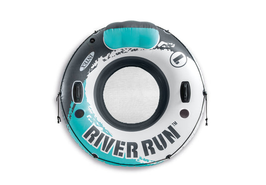 Intex® Aqua River Run