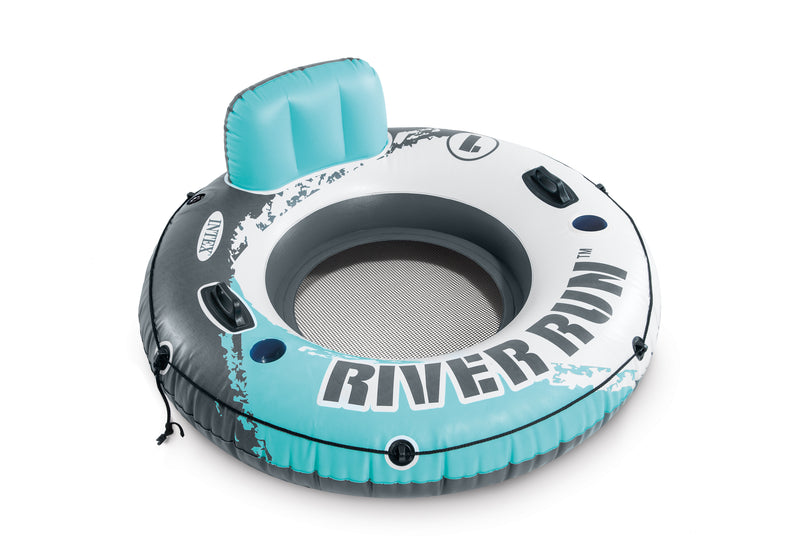 Load image into Gallery viewer, Intex® Aqua River Run
