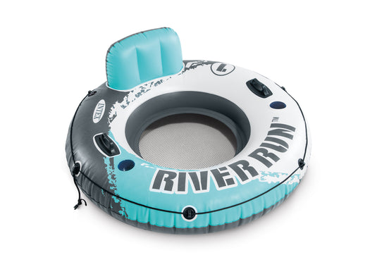 Intex® Aqua River Run