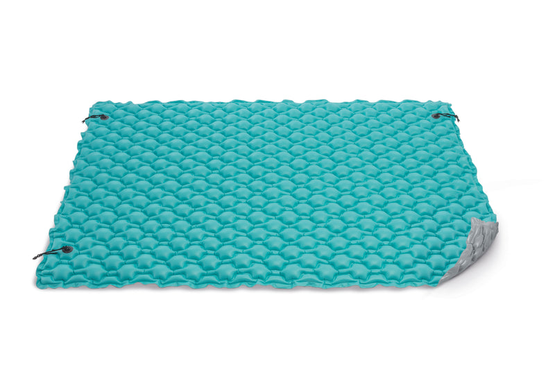 Load image into Gallery viewer, Intex® Giant Floating Mat
