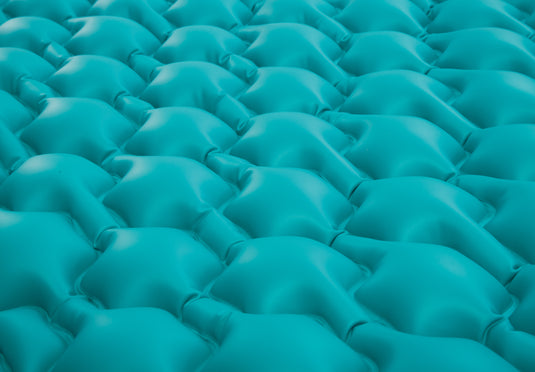 Intex® Giant Floating Mat