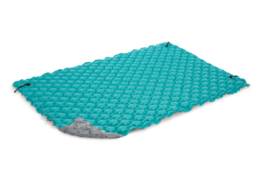 Intex® Giant Floating Mat