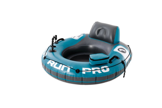 Intex® River run 1 pro