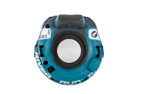 Load image into Gallery viewer, Intex® River run 1 pro
