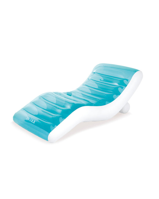 Intex® Splash Lounge