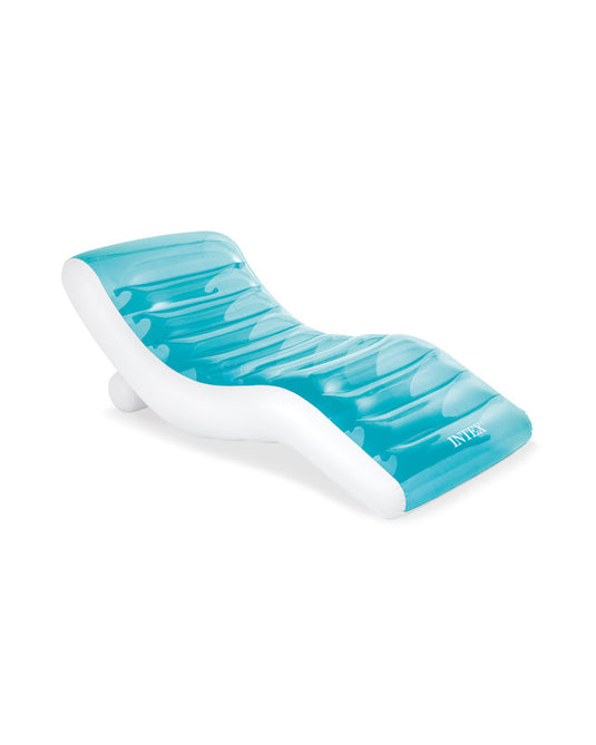 Intex® Splash Lounge