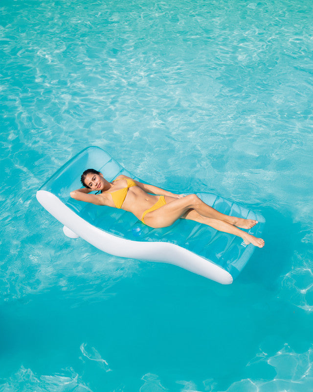 Load image into Gallery viewer, Intex® Splash Lounge
