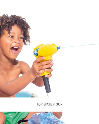 Load image into Gallery viewer, Intex® Water Gun Plane Rideon Blue

