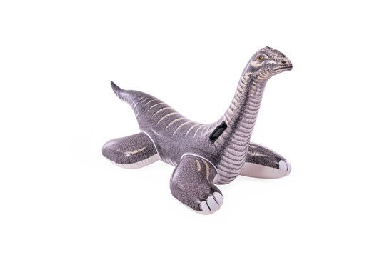 Intex® Brontosaurus Ride-On