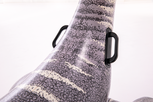 Intex® Brontosaurus Ride-On