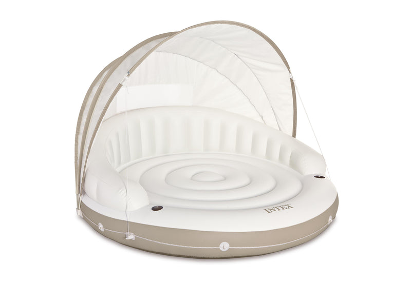 Load image into Gallery viewer, Intex® Canopy Island
