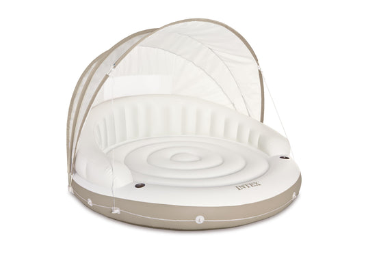 Intex® Canopy Island