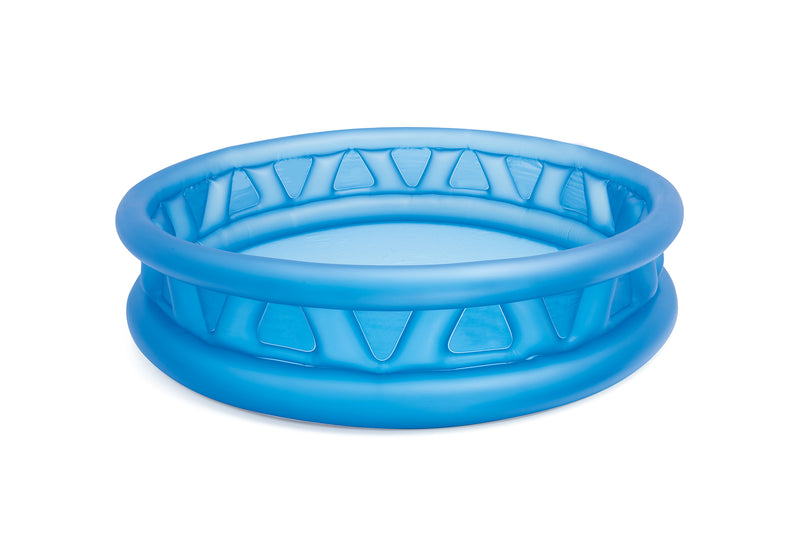 Load image into Gallery viewer, Intex® Soft Side Pool
