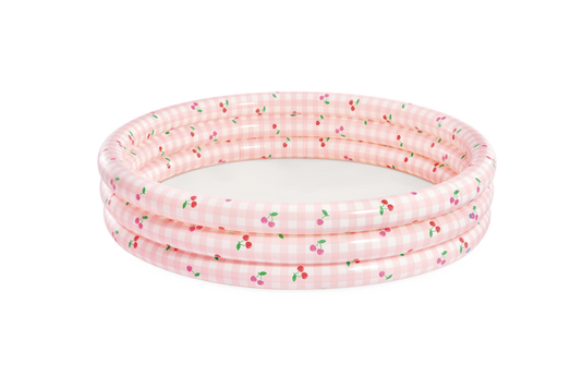 Intex® Cherry Breeze Pool