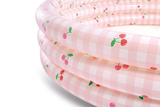 Intex® Cherry Breeze Pool
