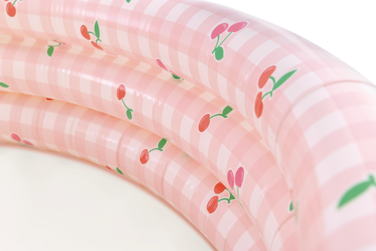 Intex® Cherry Breeze Pool