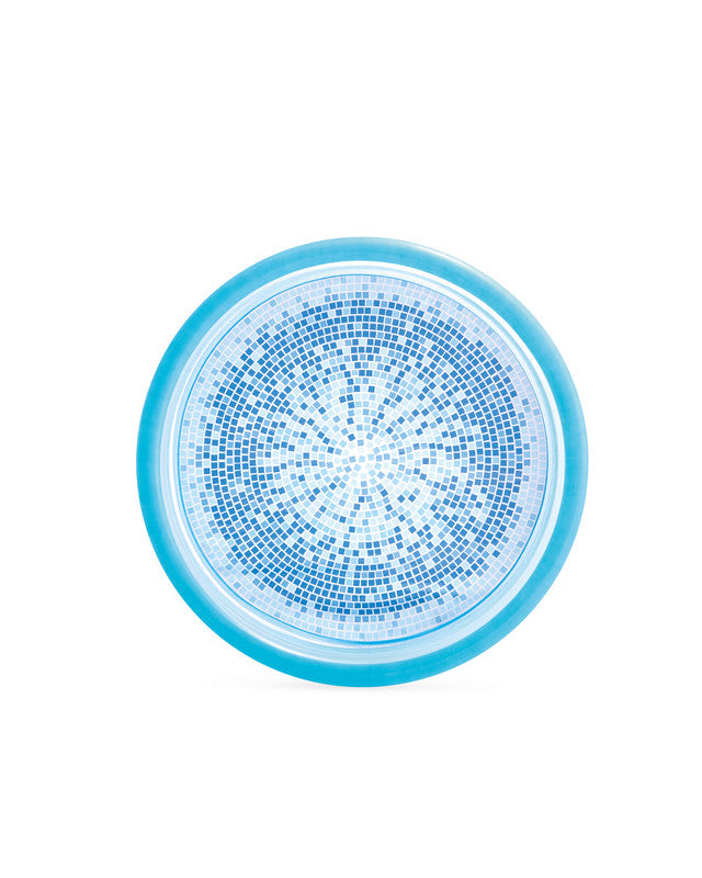 Load image into Gallery viewer, Intex® Blue Bliss Splash Pool
