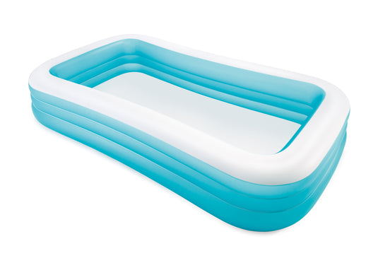 Intex® Swim Center Family Pool