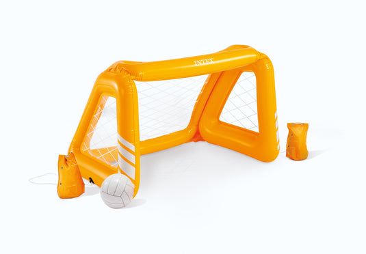 Intex® Fun Goals Game