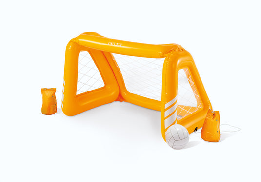 Intex® Fun Goals Game