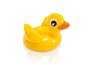 Load image into Gallery viewer, Intex® Puff 'N Play Water Toys
