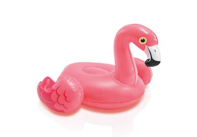 Intex® Puff 'N Play Water Toys