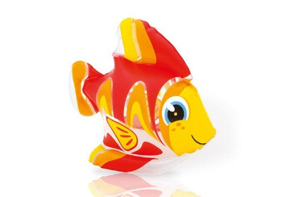 Intex® Puff 'N Play Water Toys