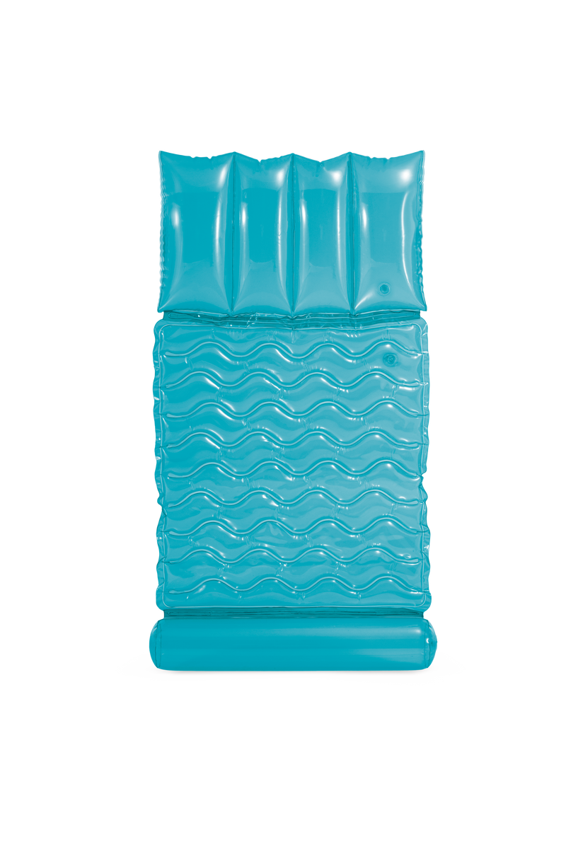Load image into Gallery viewer, Intex® Transparent Water Hammock
