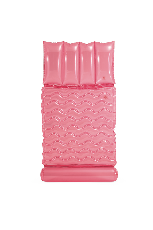 Intex® Transparent Water Hammock