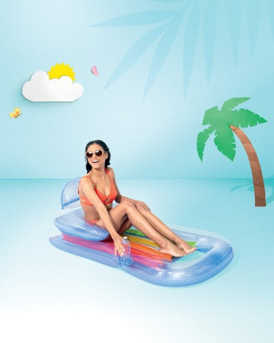 Intex® King Kool Lounges