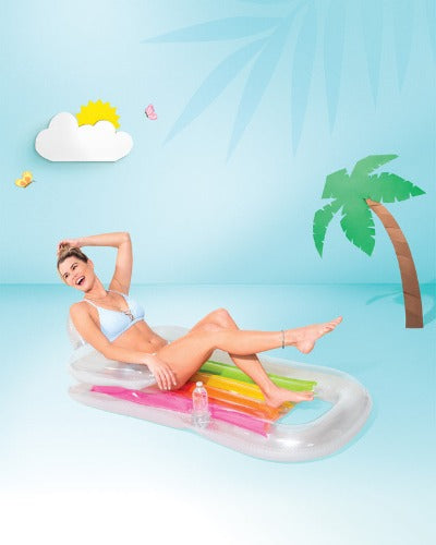 Intex® King Kool Lounges