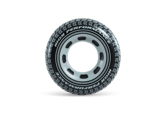 Intex® Giant Tire Tube
