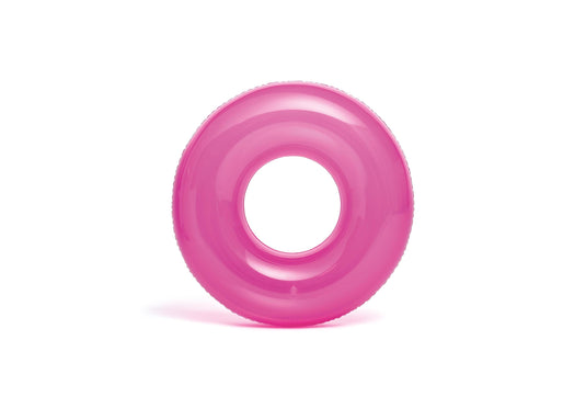 Intex® Transparent Tubes