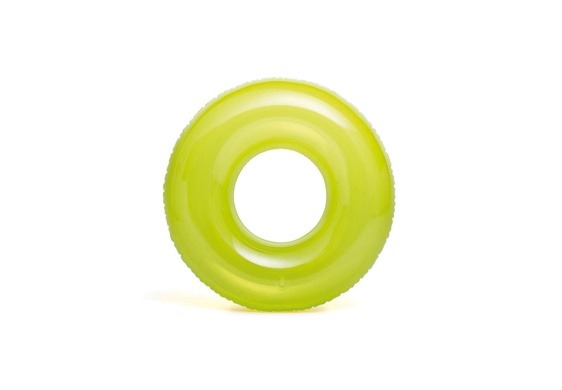 Load image into Gallery viewer, Intex® Transparent Tubes
