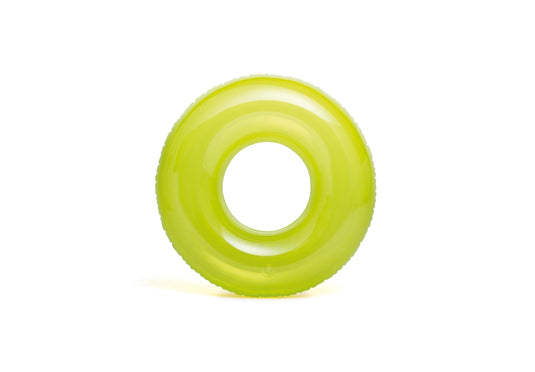 Intex® Transparent Tubes