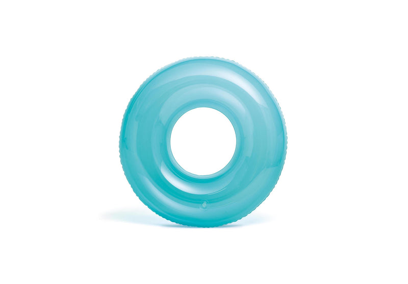 Load image into Gallery viewer, Intex® Transparent Tubes
