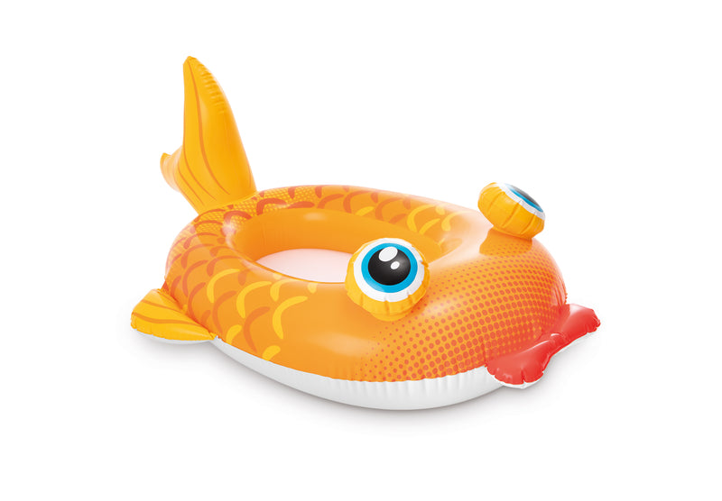 Load image into Gallery viewer, Intex® Pool Cruiser Inflatable Pool Floats
