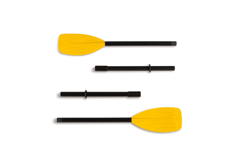 Load image into Gallery viewer, Intex® French Oars
