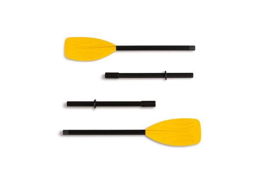 Intex® French Oars