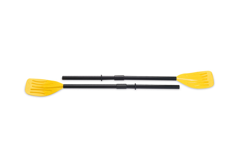 Load image into Gallery viewer, Intex® French Oars
