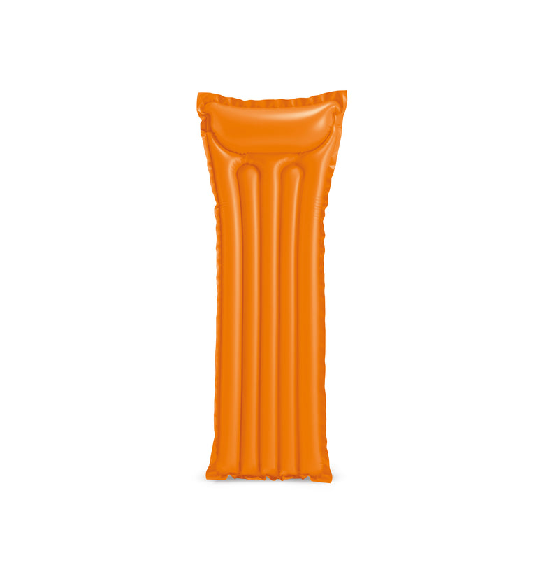 Load image into Gallery viewer, Intex® Economats
