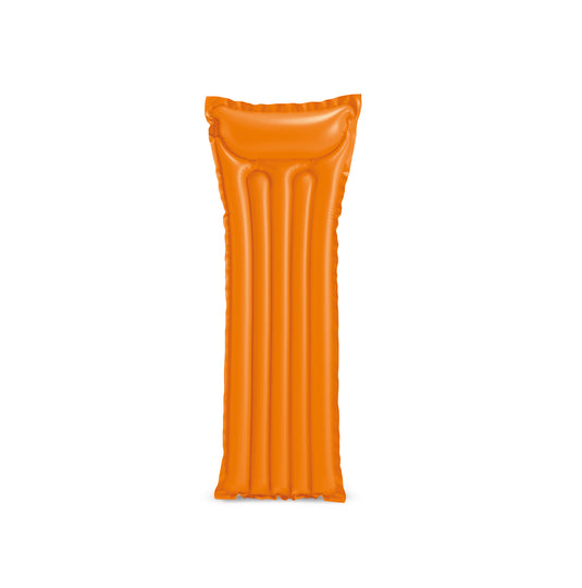 Intex® Economats