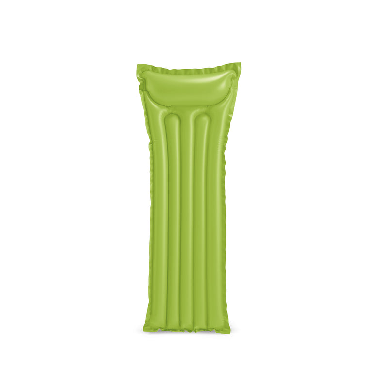 Load image into Gallery viewer, Intex® Economats
