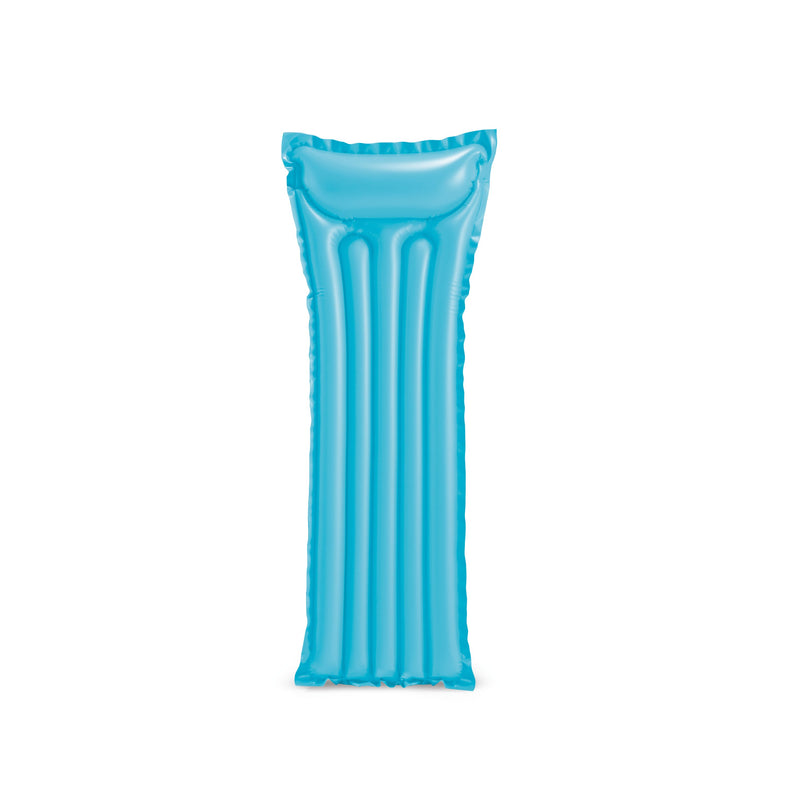 Load image into Gallery viewer, Intex® Economats
