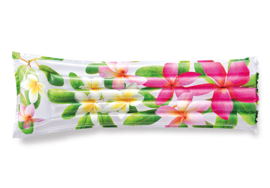 Intex® Fashion Mats (1.88m x 71Cm) Fish